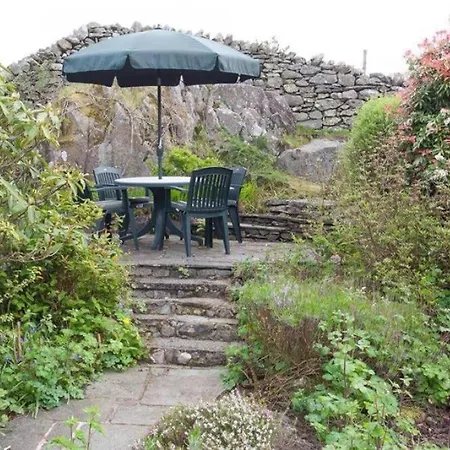 Lower Wansfell Ambleside